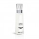 Cleansing Milk - 200ml