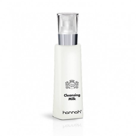 Cleansing Milk - 200ml