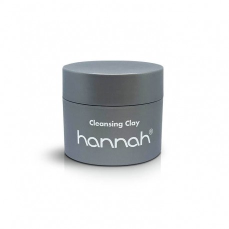 Cleansing Clay - 65 ml