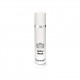 Active Mask - 45 ml