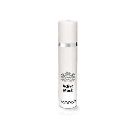 Active Mask - 45 ml