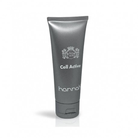 Cell Active - 65 ml