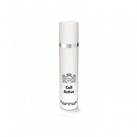 Cell Active - 45 ml