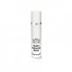 Hydro Balancing Mask - 45 ml