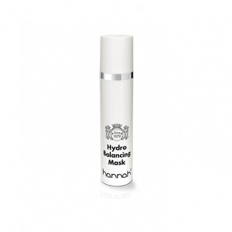 Hydro Balancing Mask - 45 ml