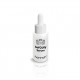 BeYOUty Serum - 30 ml