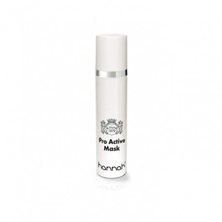 Pro Active Mask - 45 ml