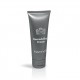 Remodelling Cream - 65 ml