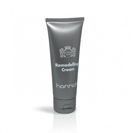 Remodelling Cream - 65 ml