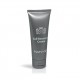 Cell Recovery Cream - 65 ml