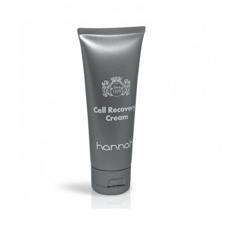 Cell Recovery Cream - 65 ml