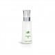 Cleansing Oil - 125 ml