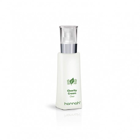 Clearity Cream - 125ml