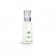 Skin Conditioner - 125 ml