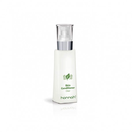 Skin Conditioner - 125 ml