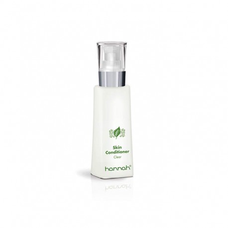 Skin Conditioner - 125 ml