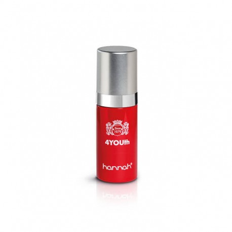 4YOUth - 30 ml