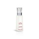 Juvi-Lite - 125 ml