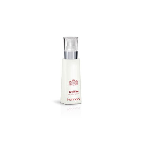 Juvi-Lite - 125 ml