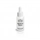 Opulence Serum - 30 ml