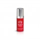 Touch of Colour - 30 ml