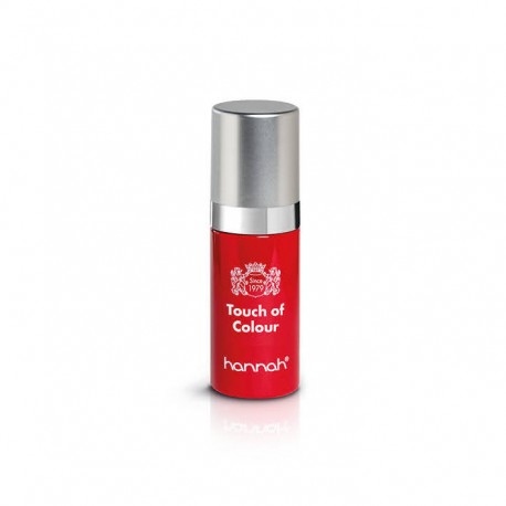 Touch of Colour - 30 ml