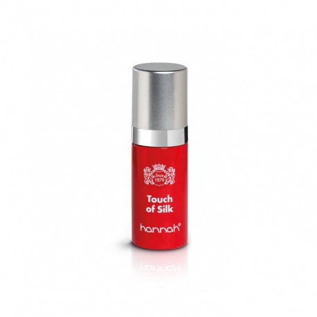 Touch of Silk - 30 ml