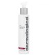Skin Resurfacing Cleanser - 150ML