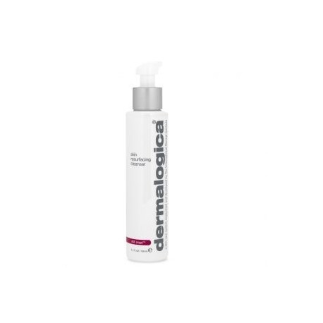 Skin Resurfacing Cleanser - 150ML