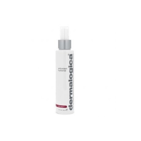 Antioxidant Hydramist - 150ML