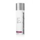 Dynamic Skin Recovery SPF50 - 50ML