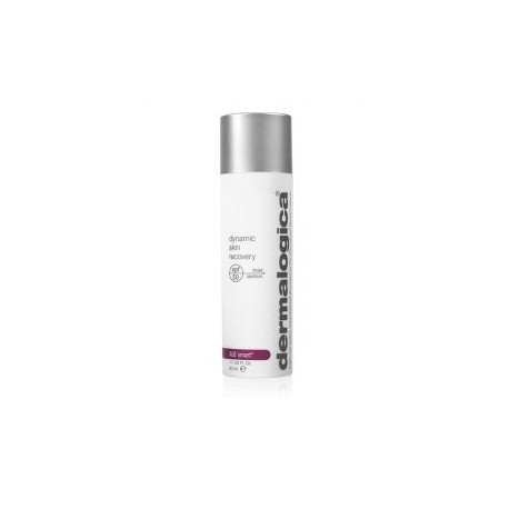 Dynamic Skin Recovery SPF50 - 50ML