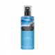 Uyuni Bed & Body Mist