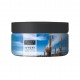 Uyuni Sea Salt Body Scrub