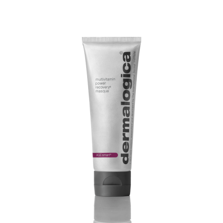 MultiVitamin Power Recover Masque