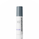 UltraCalming Serum Concentrale