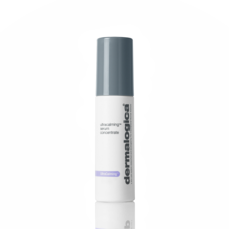 UltraCalming Serum Concentrale
