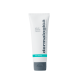 Sebum Clearing Masque