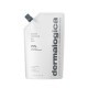 Special Cleansing Gel Refill