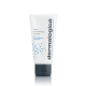 Skin Smoothing Cream