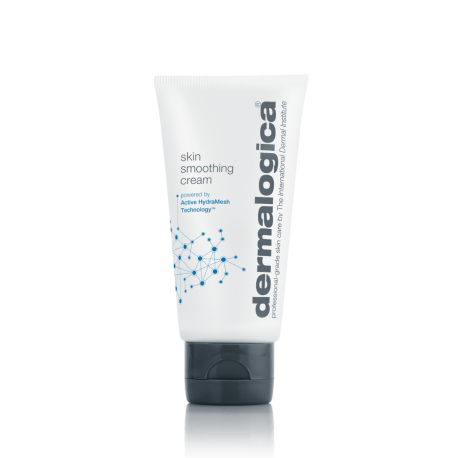 Skin Smoothing Cream