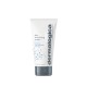 Skin Smoothing Cream 2.0