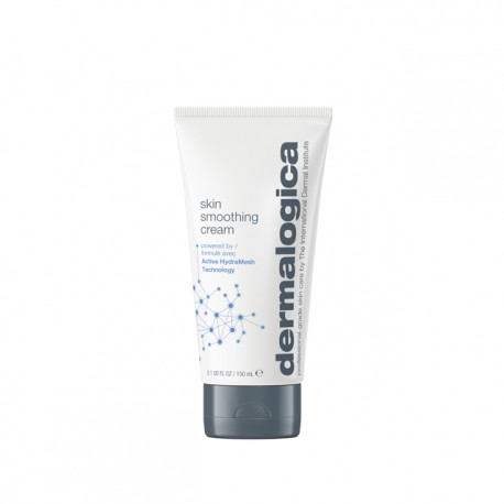 Skin Smoothing Cream 2.0