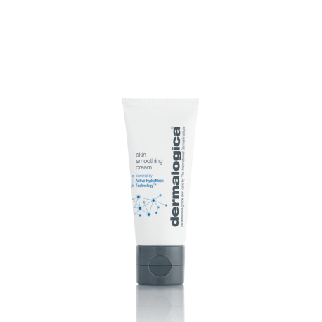 Skin Smoothing Cream