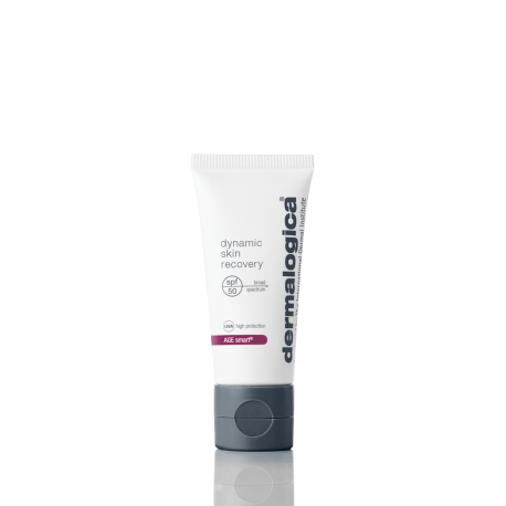 Dynamic Skin Recovery SPF 50