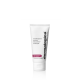 Multivitamine Power Recovery Masque