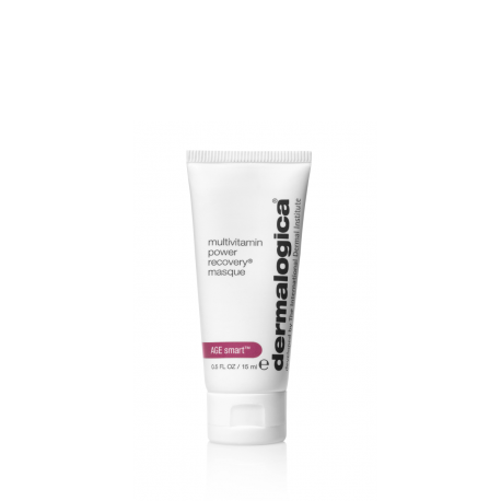 Multivitamine Power Recovery Masque