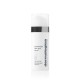 PowerBright Dark Spot Serum