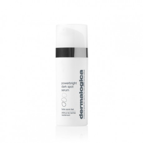 PowerBright Dark Spot Serum