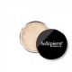 Mineral Foundation Ivory